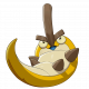 页面 宠物 立绘 旋叶虫（金黄的样子） 1.png