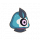 Head 3239.png