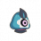 Head 3239.png