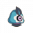哭哭菇头像