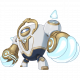 页面 宠物 立绘 圣剑骑士 1.png