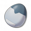 Egg xiaoyu.png
