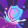 Feature 200268.png