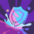 Feature 200268.png