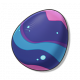 小灵面