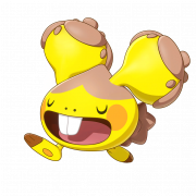 页面 宠物 立绘 遁鼠（储水期的样子） 1.png