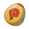 Egg maya.png