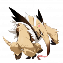 JL wanzuishou.png