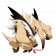 JL wanzuishou.png