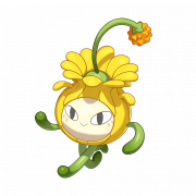 页面 宠物 立绘 格兰花 1.png