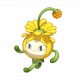 页面 宠物 立绘 格兰花 1.png