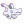 Head 3748.png