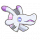 Head 3748.png