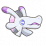 Head 3748.png