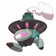 JL beise yise.png