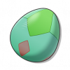 Egg huociyanxiyi.png