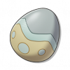 Egg bobolouar.png