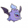 Head 3347.png