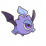 Head 3347.png