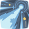 Skill 201089.png