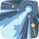 Skill 201089.png
