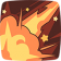 Skill 704022.png