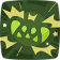 Skill 713008.png