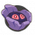 精灵 头像 幽影树.png