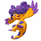 页面 宠物 立绘 古啦多 1.png