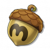 Gs doudoumao.png