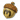 Gs doudoumao.png