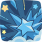 Skill 208041.png