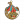 Head 3735.png