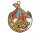 Head 3735.png