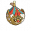 Head 3735.png