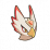 Head 3079.png