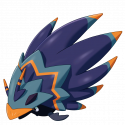 页面 宠物 立绘 刺盔虫（本来的样子） 1.png