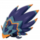 页面 宠物 立绘 刺盔虫（本来的样子） 1.png