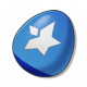 星尘虫
