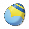 Egg late.png