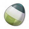 Egg buzhuake.png