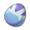 Egg wuda2.png