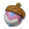 Gs lilayao.png