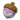 Gs lilayao.png