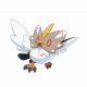 页面 宠物 立绘 冬羽雀（秋天的样子） 1.png