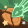 Feature 200249.png