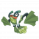 JL shanganwa.png
