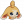 Head 3232.png
