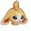 Head 3232.png