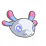 Head 3747.png